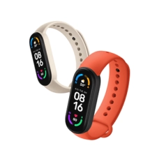 xiaomi mi band 6 variationen