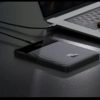 Dünne Baseus 100W USB-C Powerbank mit 20.000 mAh für 52,48€
