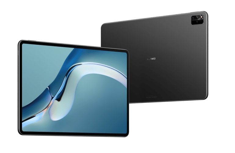 Huawei MatePad Pro Tablet