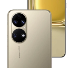 Huawei P50 Pro Smartphone