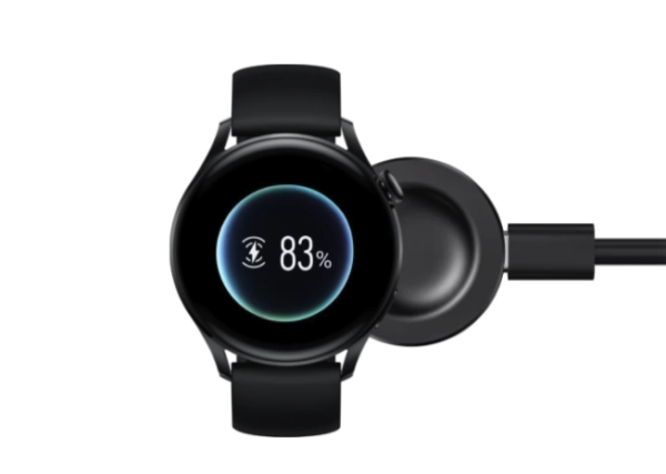 mediamarkt huawei smartwatch