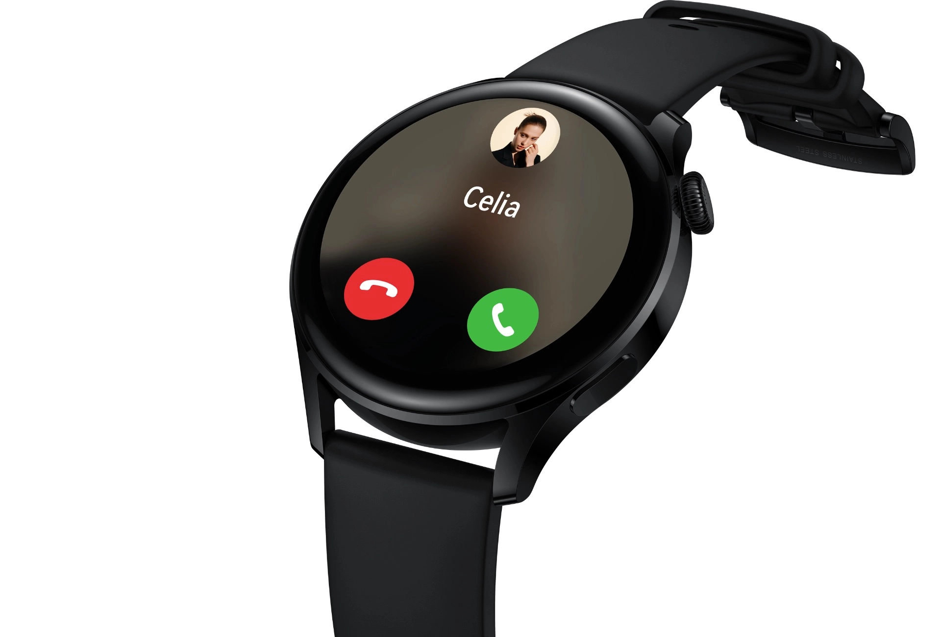 smart watch dq2 huawei