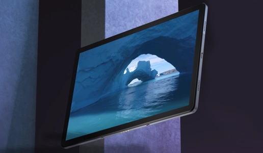 Lenovo XIaoXin Tablet