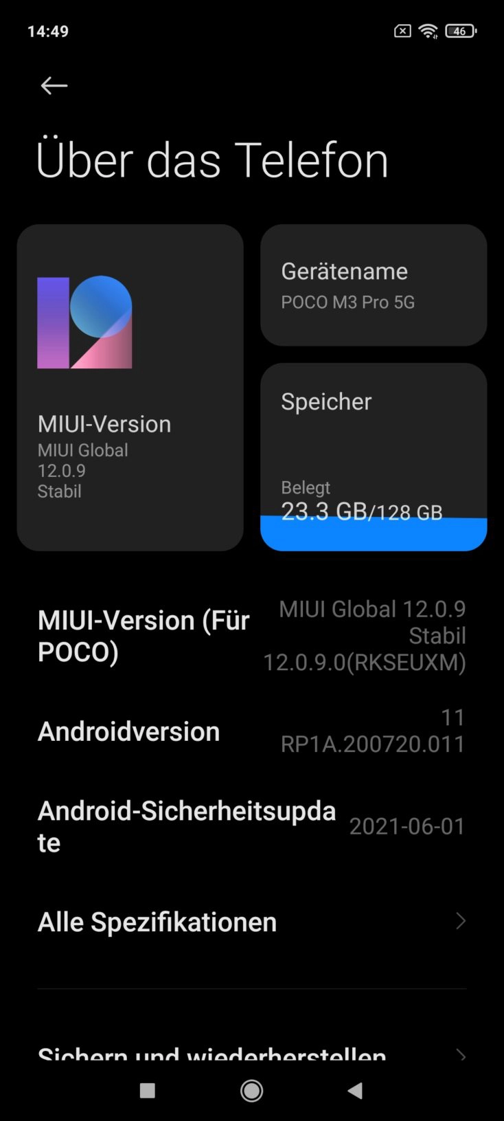 MIUI12