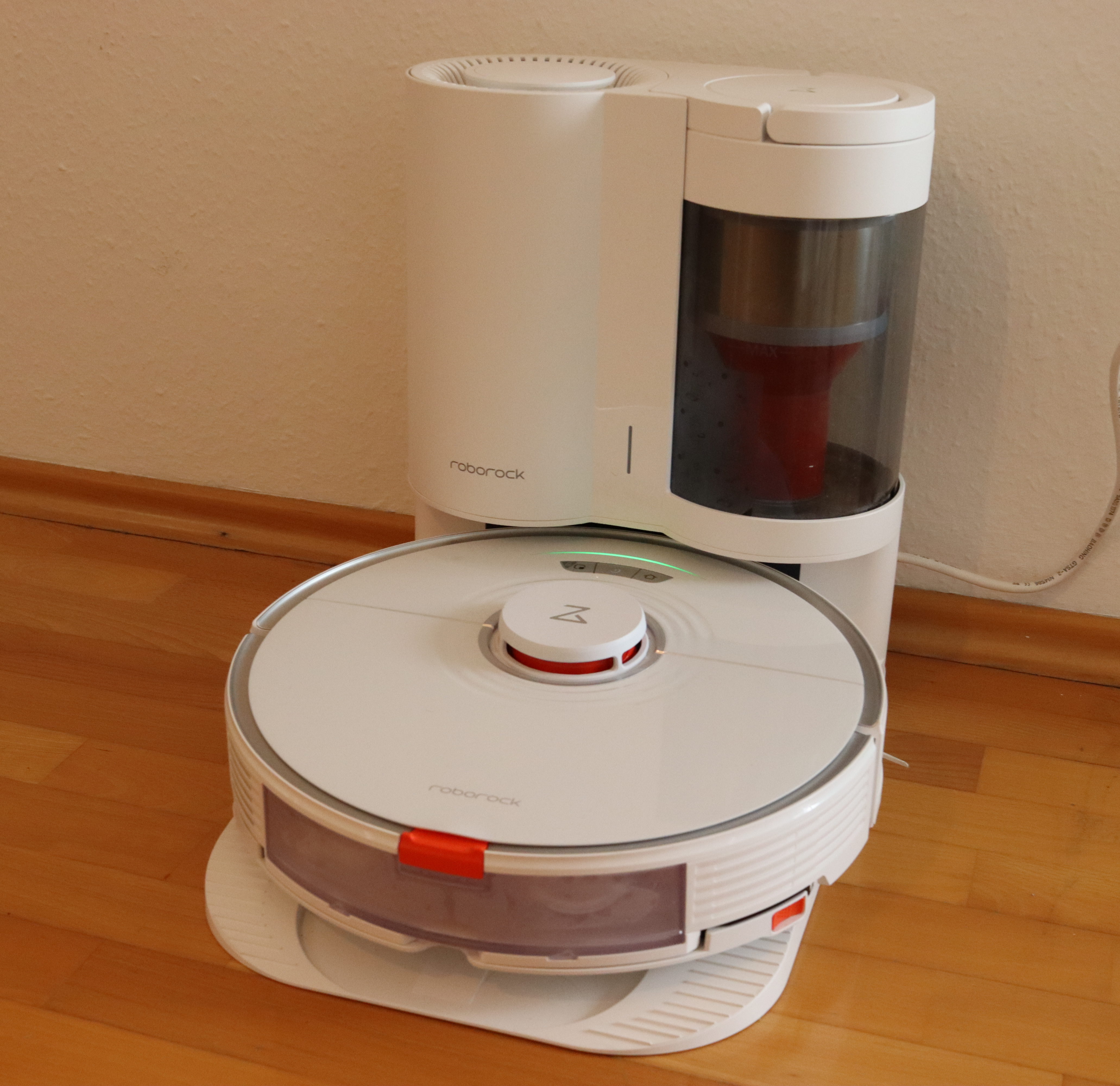 www.china-gadgets.de