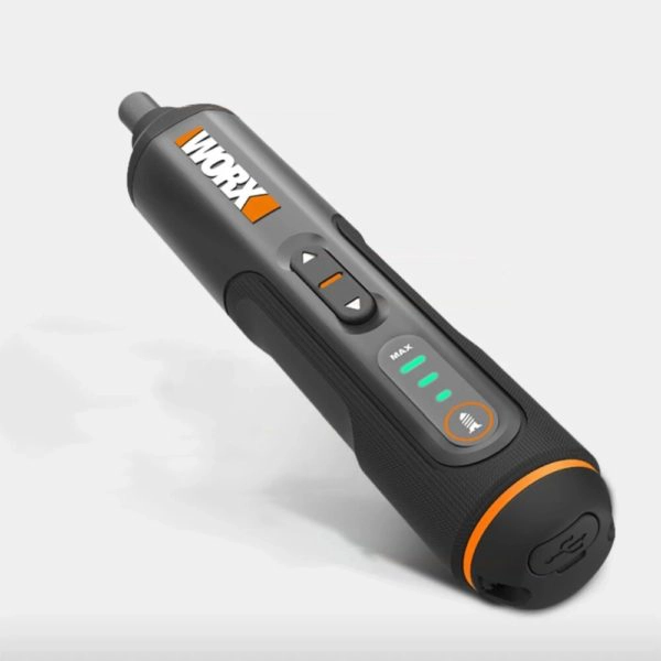 Worx WX240 Akkuschraubendreher Produktbild