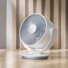 Xiaomi Mi Air Circulator Fan Tischventilator