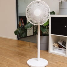 Xiaomi Mi Fan Pro Standventilator