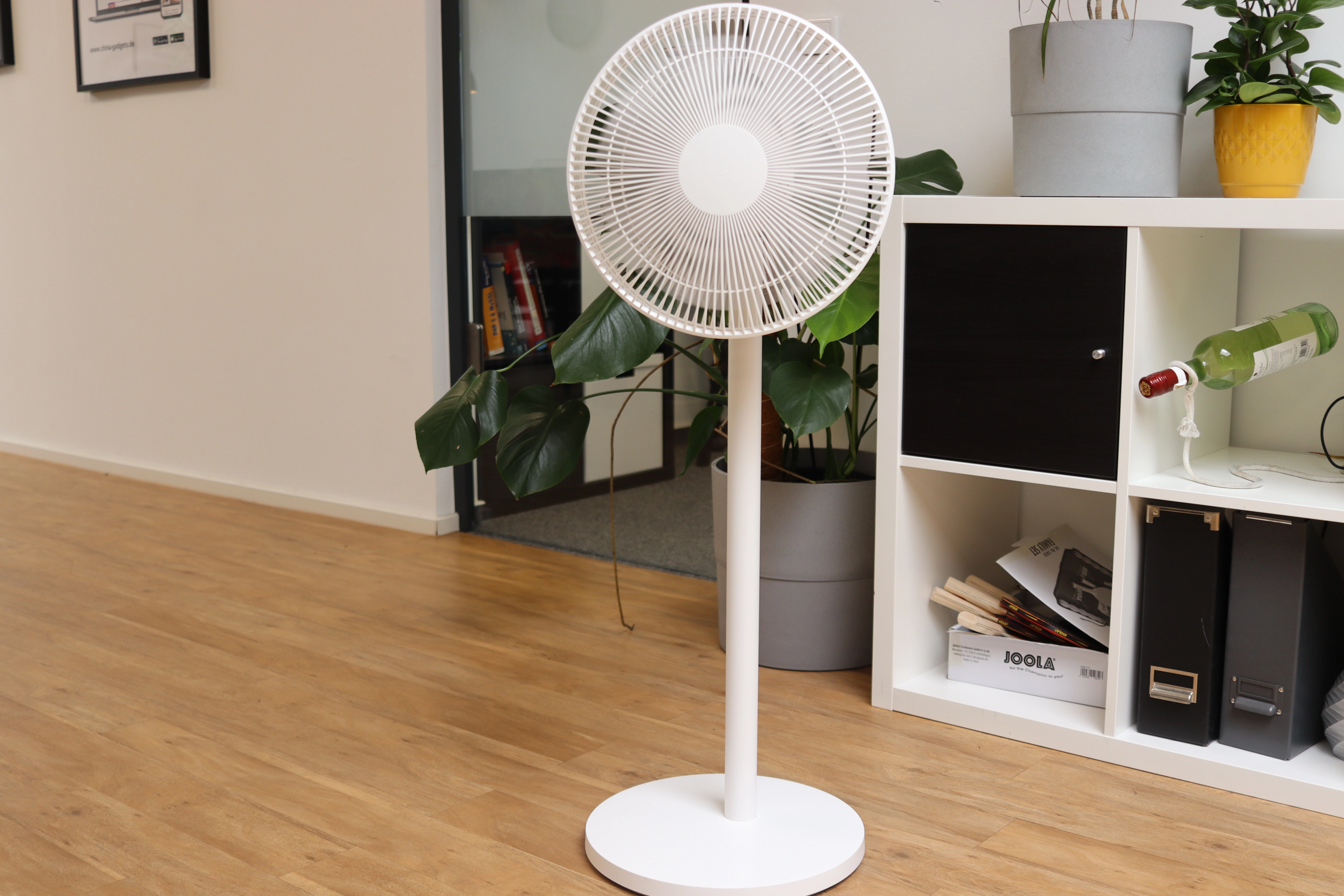 Xiaomi smart standing. Xiaomi mi Smart standing Fan 2. Xiaomi Smart standing Fan 2 Pro. Xiaomi Smartmi Fan 2s. Вентилятор Xiaomi mi standing fun.