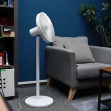 Xiaomi Mi Smart Standing Fan 2 Ventilator stehend