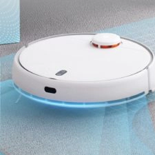 Xiaomi Mijia LDS 2 Saugroboter ToF-Sensor