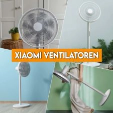 Xiaomi Ventilator UEbersicht final