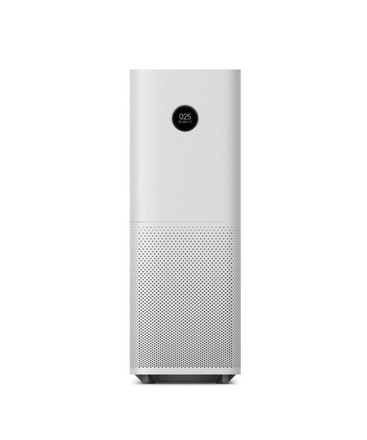 Xiaomi Mi Air Purifier Pro