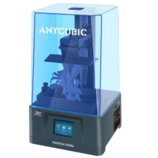 Anycubic Photon Ultra 3D-Drucker