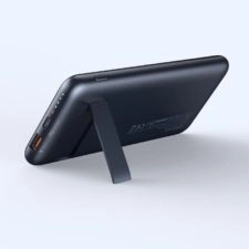 Aukey PB-WL02