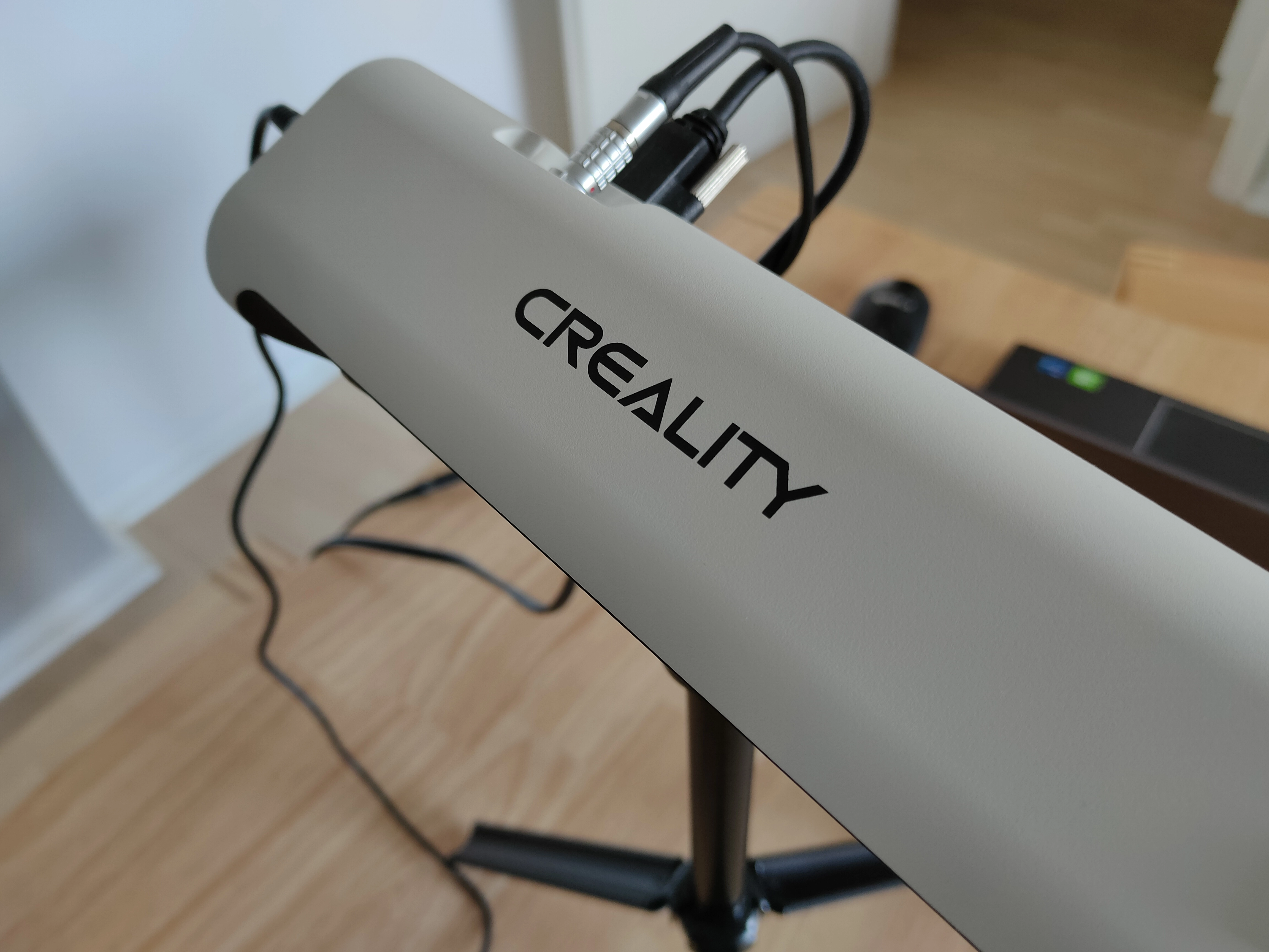 3d сканер creality. 3d сканер Creality CR-scan. 3d сканер Creality CR-scan 01. Creality CR-scan 01. Creality CR scan 01 пример сканирования.