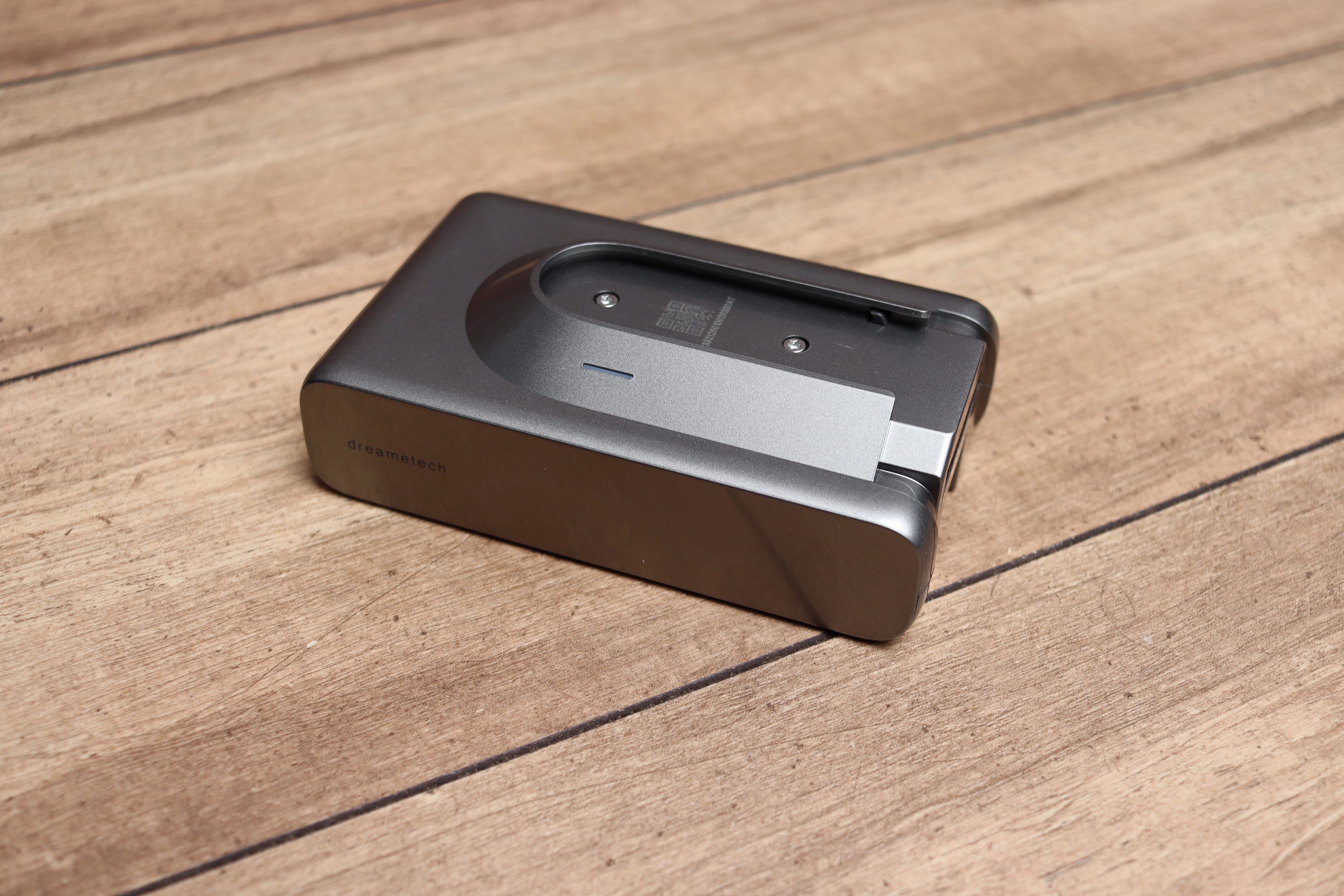 Dreame T30 Akkusauger Akku Dreame T30 Akkusauger Akku