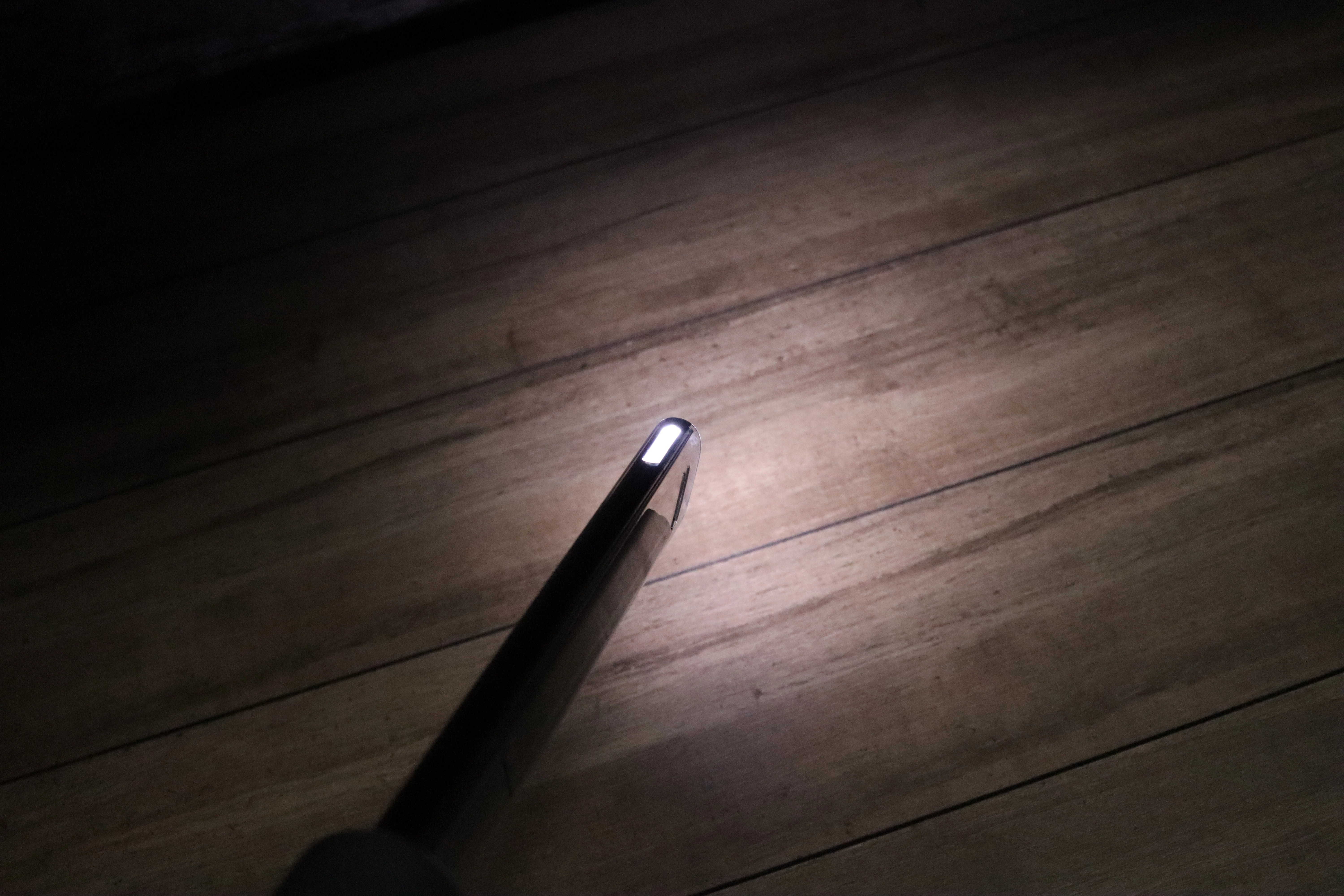 Dreame T30 Akkusauger Fugenduese dunkel Dreame T30 Akkusauger Fugenduese dunkel