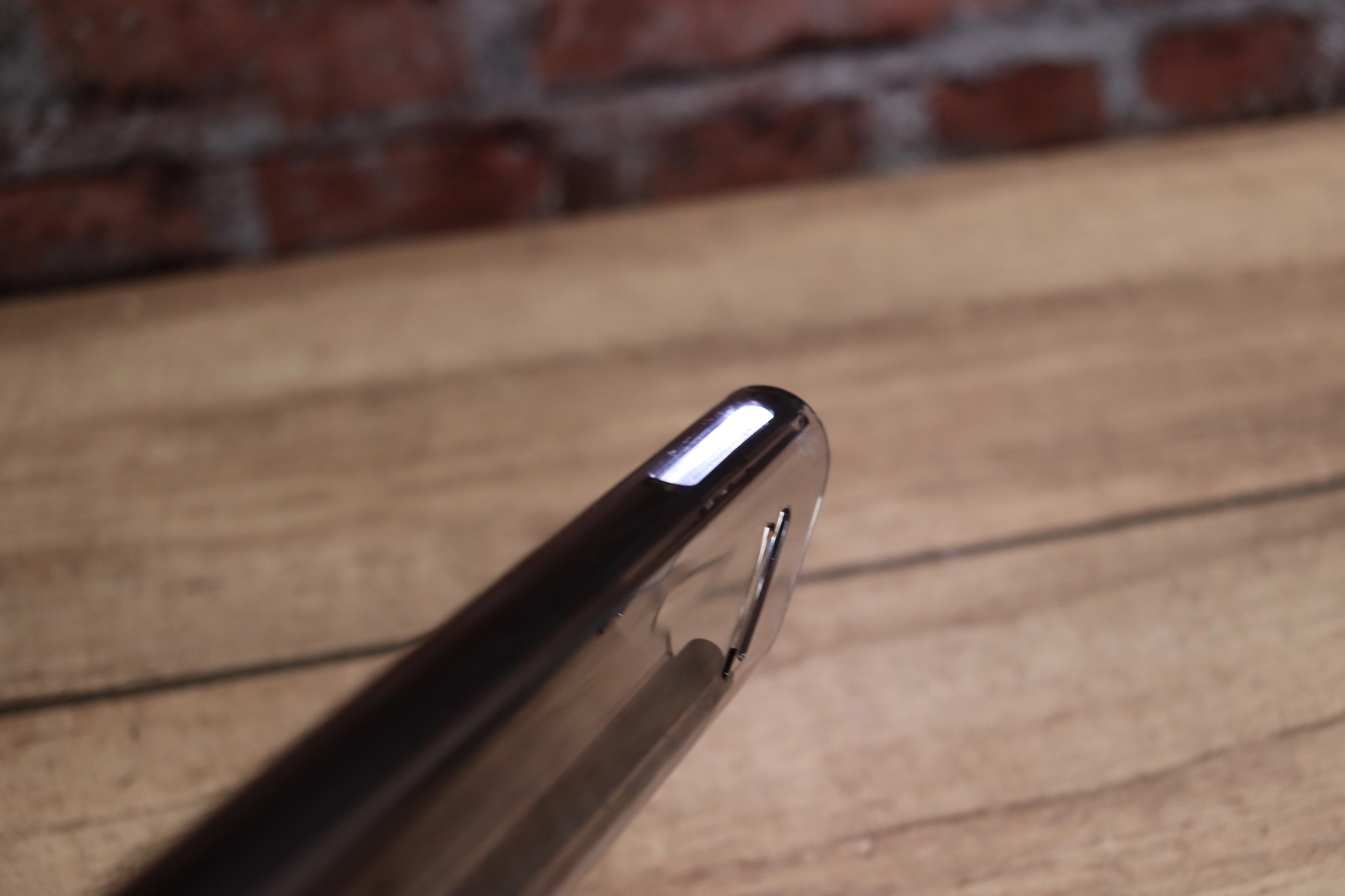 Dreame T30 Akkusauger Fugenduese nah Dreame T30 Akkusauger Fugenduese nah