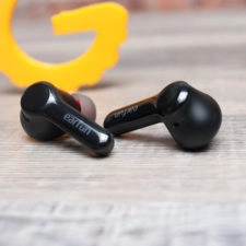 Earfun Air Pro 2 Hoerer