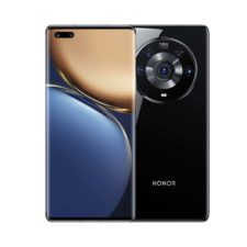 Honor Magic3 Pro Smartphone