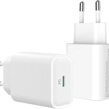 RAVPower 25 USB-C Charger Doppelpack