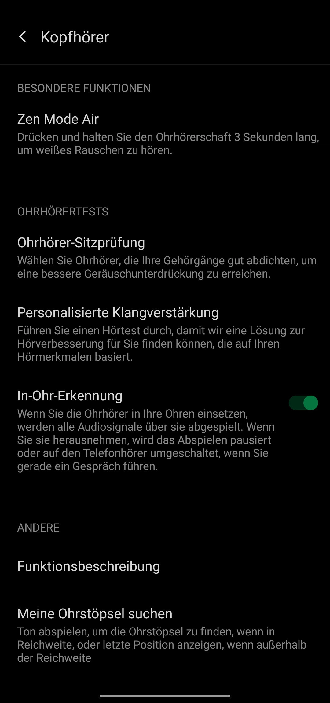 Screenshot 20210823-121918