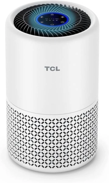 TCL Breeva A1C Luftreiniger