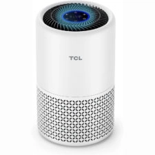 TCL Breeva A1C Luftreiniger edit