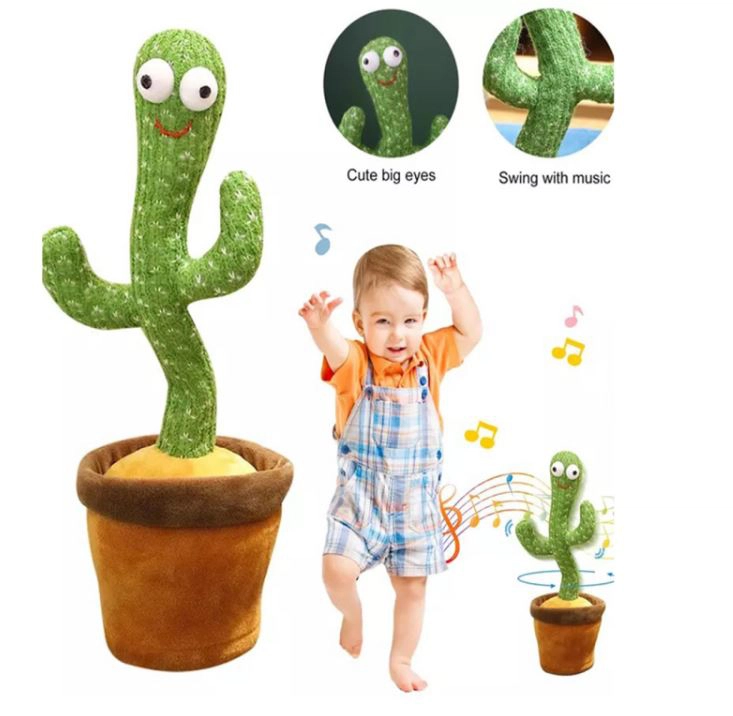 https://www.china-gadgets.de/app/uploads/2021/08/Tanzender_Kaktus_Funktionen_Baby.jpg