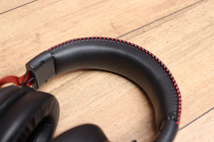 Tronsmart Shadow Headset Kopfband