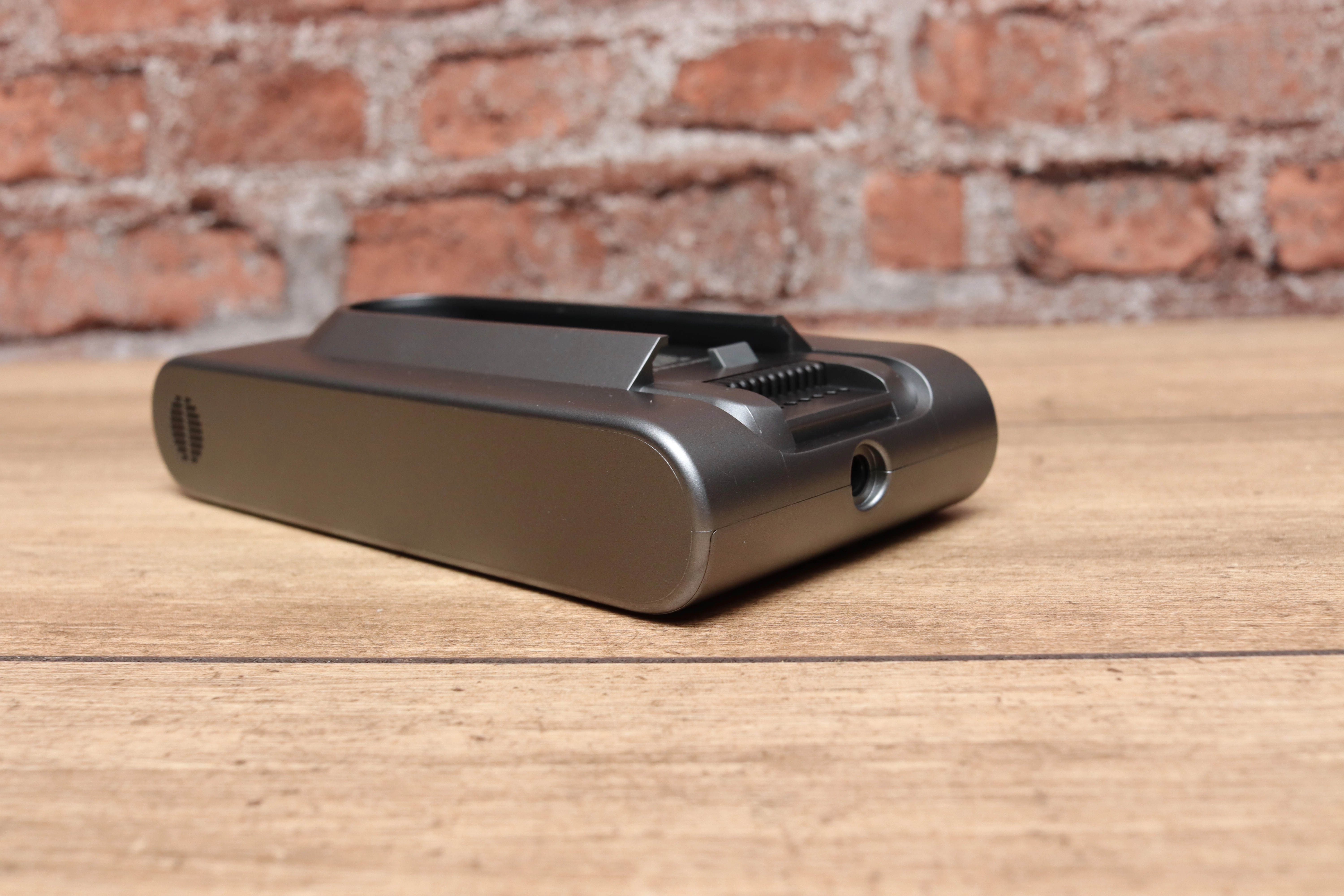 Trouver Power 12 Akkusauger Akku