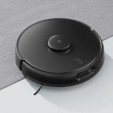 Xiaomi Mijia Pro 2 Saugroboter Produktbild