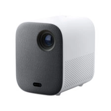 Mi Smart Projector 2 02