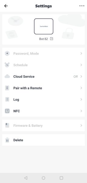 Screenshot 20210913-150059