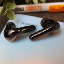 Xiaomi FlipBuds Pro Hoerer