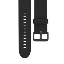 Xiaomi NFC Pay Strap