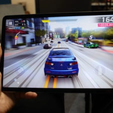 Xiaomi Pad 5 Tablet Gaming