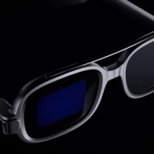 Xiaomi Smart Glasses