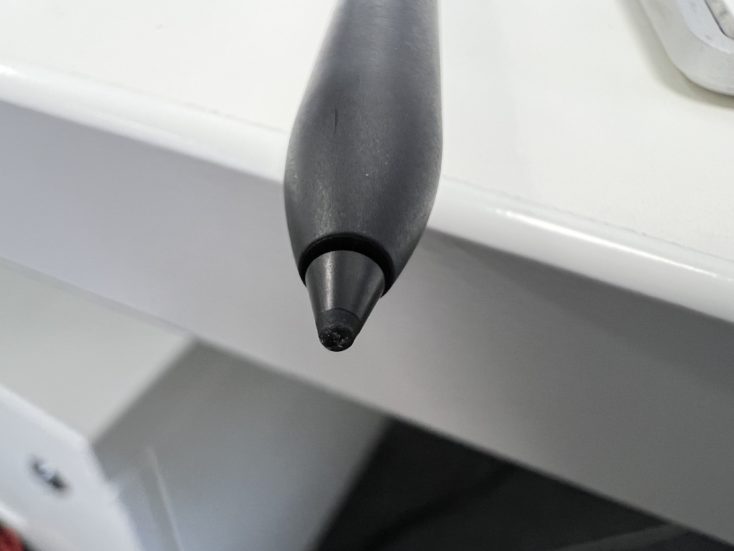 Xiaomi Smart Pen Stylus