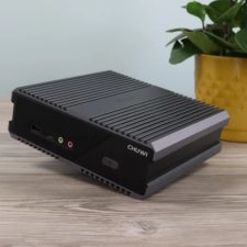 CHUWI RZBOX Mini-PC Beitragsbild