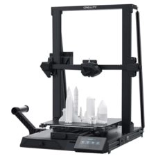 CR-10-Smart