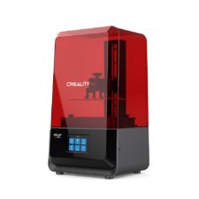 Creality Halot Lite 3D-Drucker