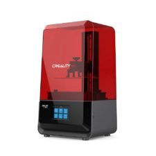 Creality Halot Lite 3D-Drucker