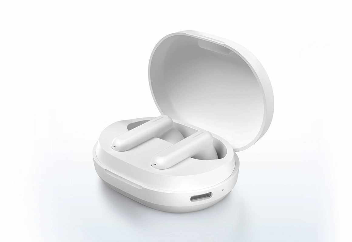 Haylou GT7 Kopfhoerer