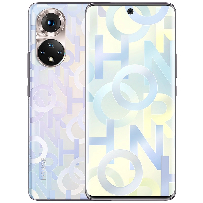 Honor 50 Vorstellung Am 26 Oktober Gelingt Das Comeback