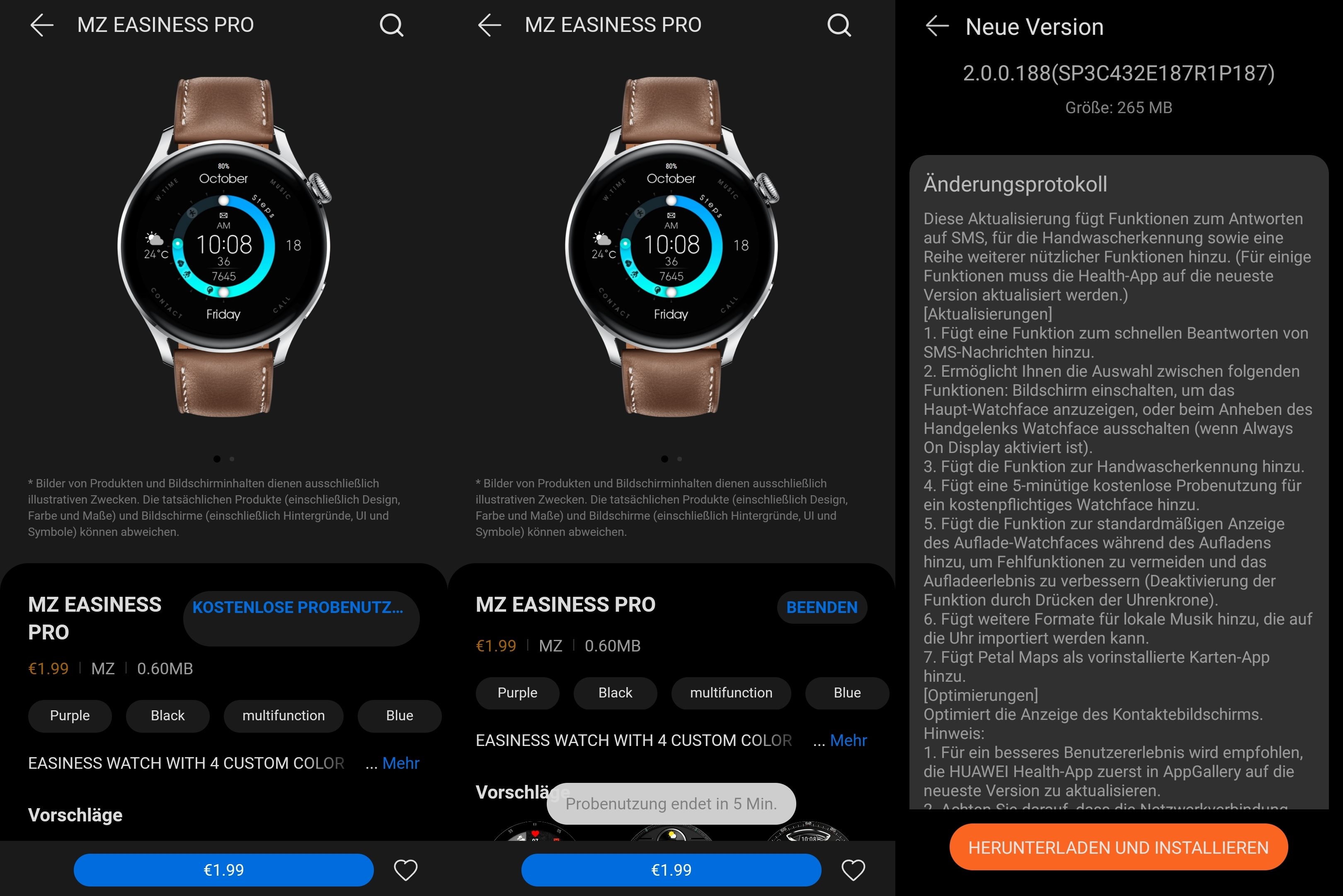 Как устанавливать приложения на huawei watch 4. Huawei watch 3 Pro watchface. Темы на часы Хуавей вотч фит 2. Huawei watch 3 коробка. Приложение для Huawei watch.