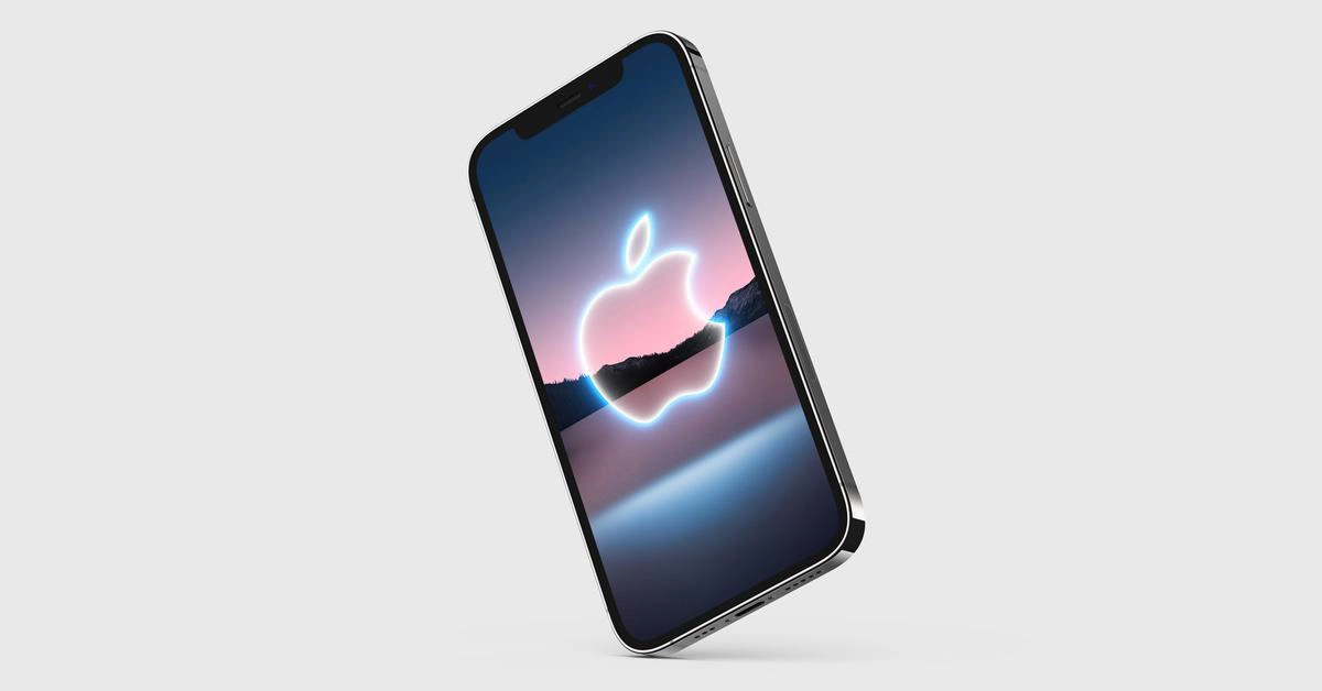 iPhone 13 - Alles rund ums Zubehör für das Apple-Handy