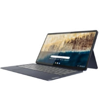 Lenovo IdeaPad Duet 5 Vorderseite Beitragsbild