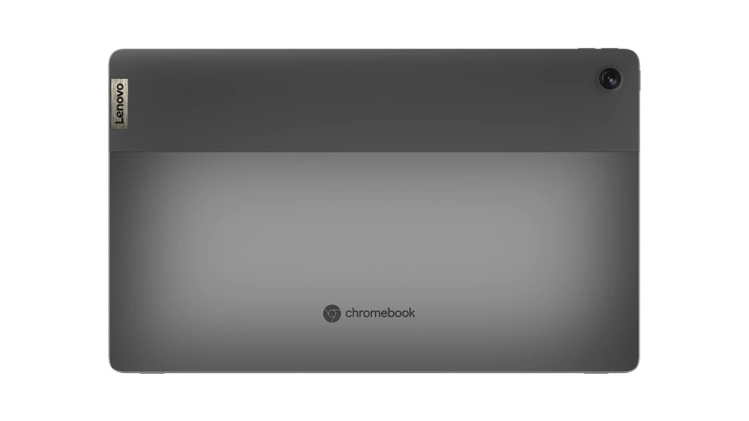 Lenovo IdeaPad Duet 5 grau